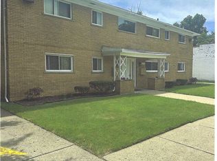 18333 Schoolcraft APT 2, Detroit, MI 48223