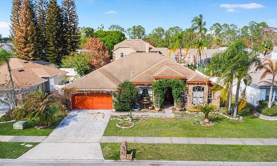1st image of 2621 ROLLING BROAK DRIVE