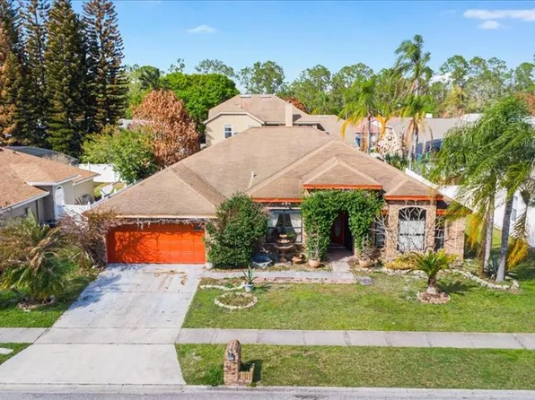 2621 Rolling Broak Dr, Orlando, FL 32837