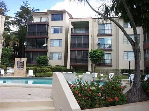 5th image of 6060 S Falls Circle Dr APT 324