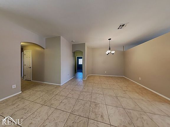4th image of 37007 W Mondragone Ln