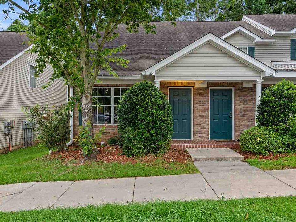 1st image of 2738 W Tharpe St APT 1101
