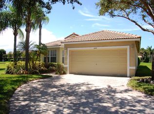 12097 SW 7th St, Hollywood, FL 33025