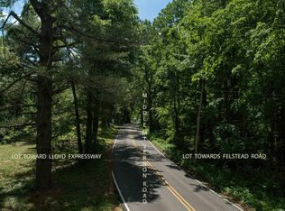 0 Middle Mount Vernon Rd, Evansville, IN 47712