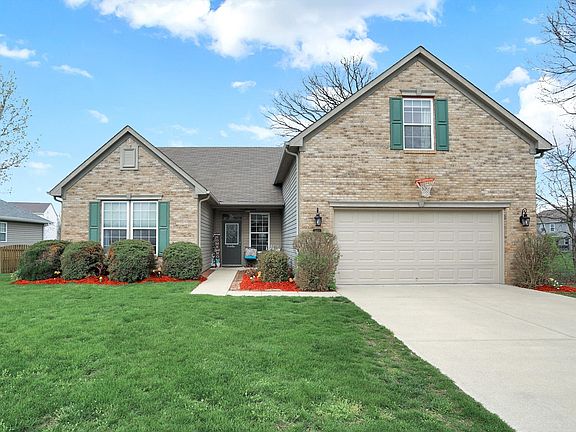 2nd image of 2492 McGregor Dr