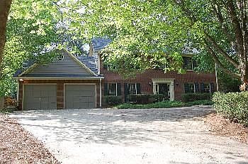 1st image of 4537 Windsor Oaks Ct