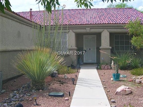 2nd image of 313 Violetta Ave