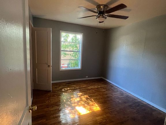 5th image of 5308 Sussex Ave
