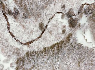 6760 S Thompsonville Rd, Thompsonville, MI 49683