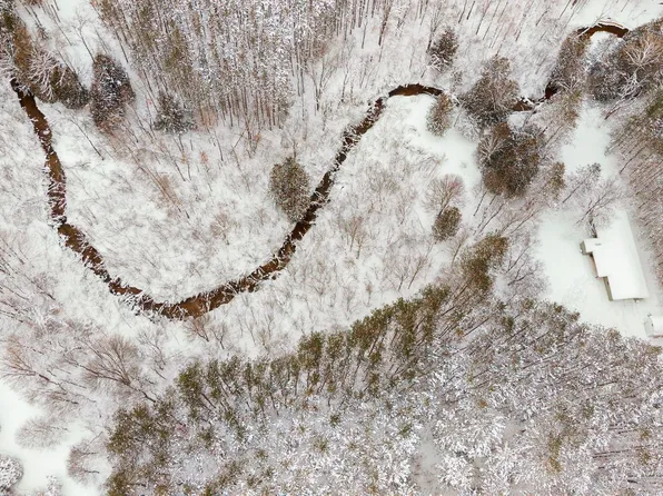 6760 S Thompsonville Rd, Thompsonville, MI 49683