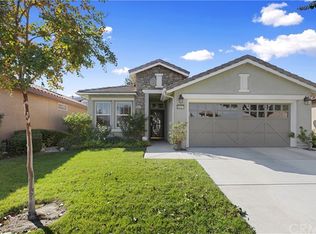 24227 Songsparrow Ln, Corona, CA 92883