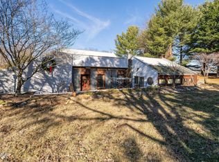 4367 Peace Dr, Morristown, TN 37814