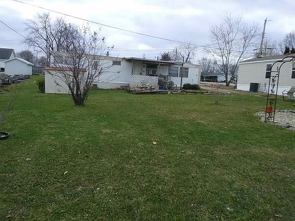 5th image of this home