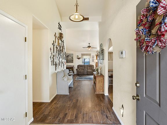 4th image of 9566 E Adare Ln