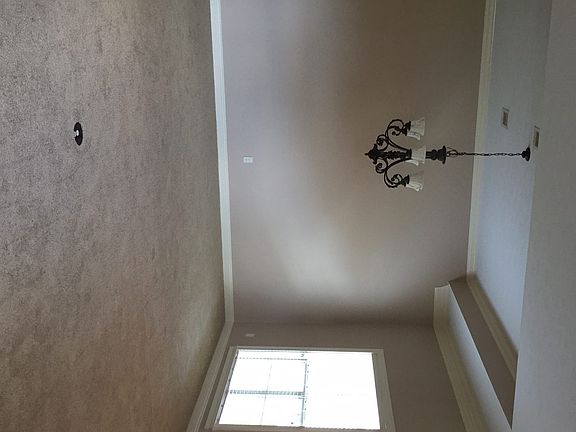 1715 Hudson Loop, Conway Arkansas