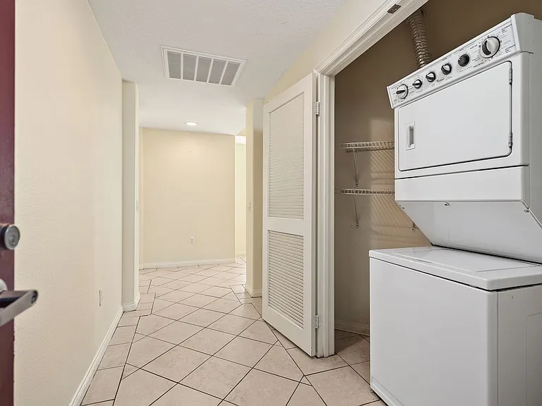 12664 Chapman Ave #1207 — Photo 4