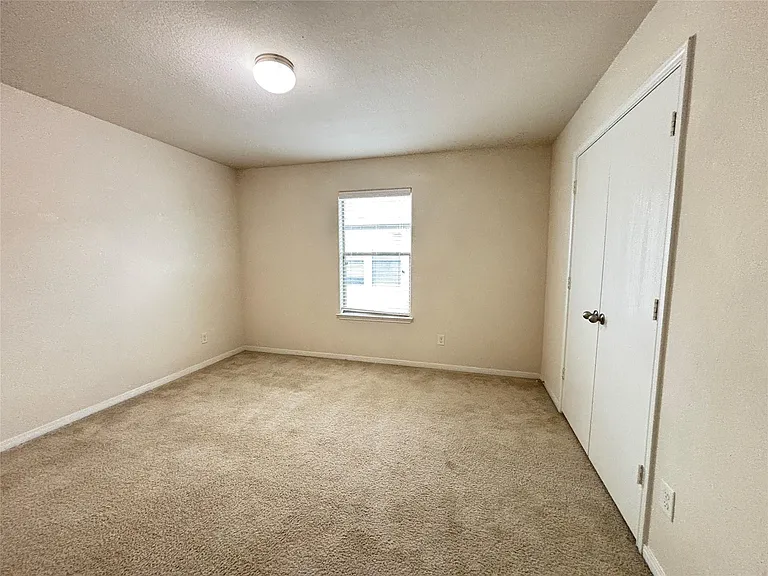 2803 Mustang Hill Ln — Photo 19