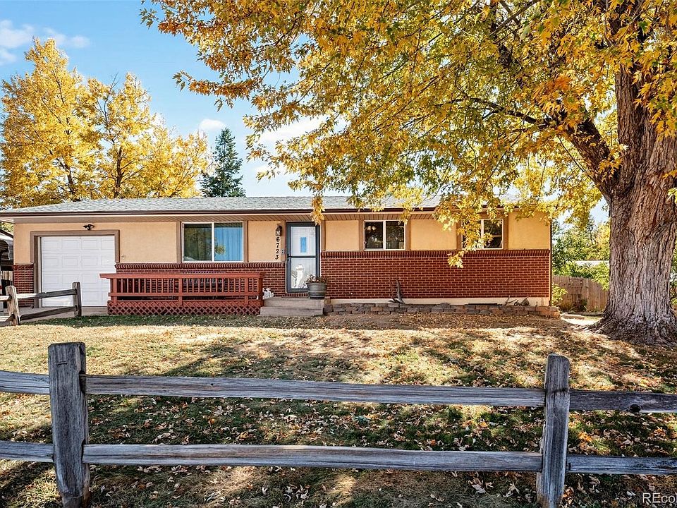 1st image of 6723 Seneca Road