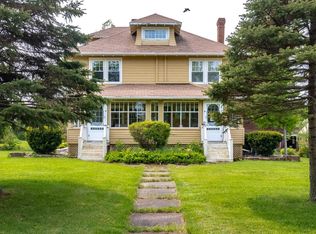 19 Wood Island Rd, Montague, PE C0A 1R0