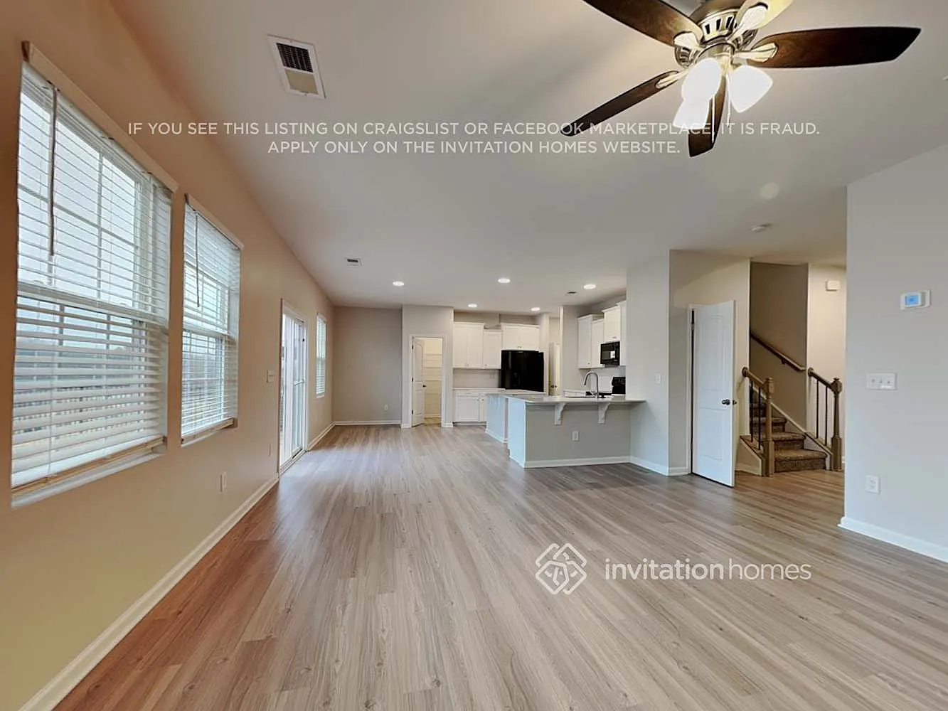 3590 Cerelia Ln Denver, NC 28037 — Photo 4