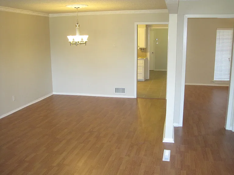 6117 Rincon Way — Photo 5