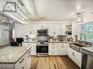 1591 Clover Rd, Long Pond, PA 18334