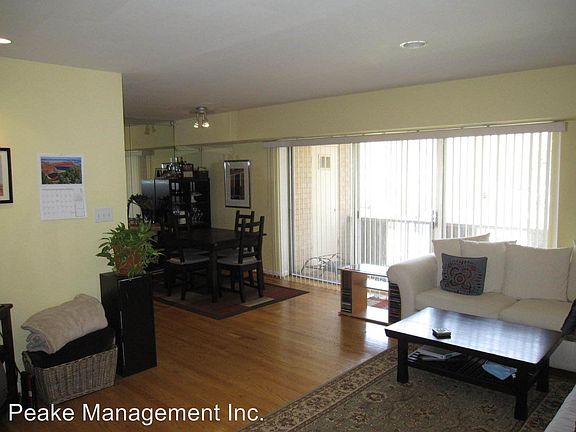 4th image of 7815 Enola St APT 102