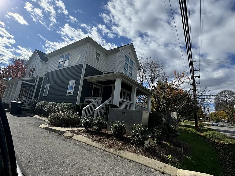 509 Rosedale Ave #K — Photo 82