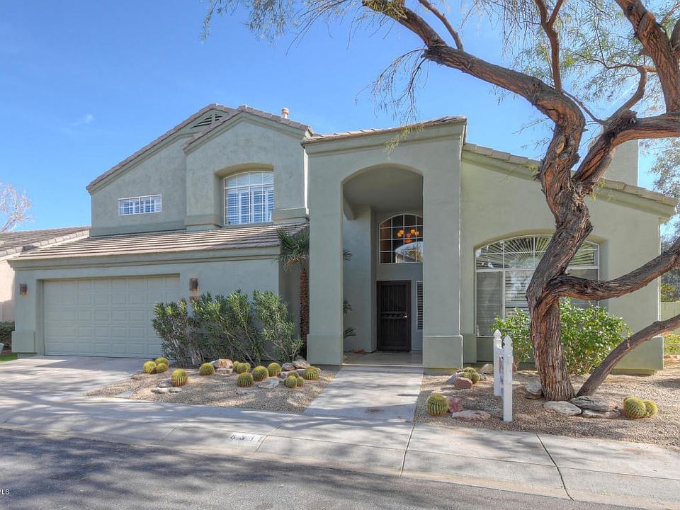 6311 N 10th Ave Phoenix AZ-large-001-18-