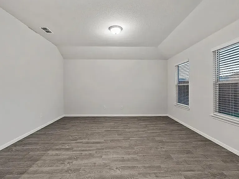 6212 Blacksmith Ave — Photo 9