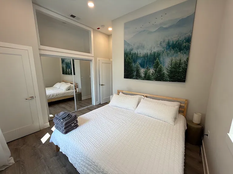 714 Maple St #3 — Photo 8