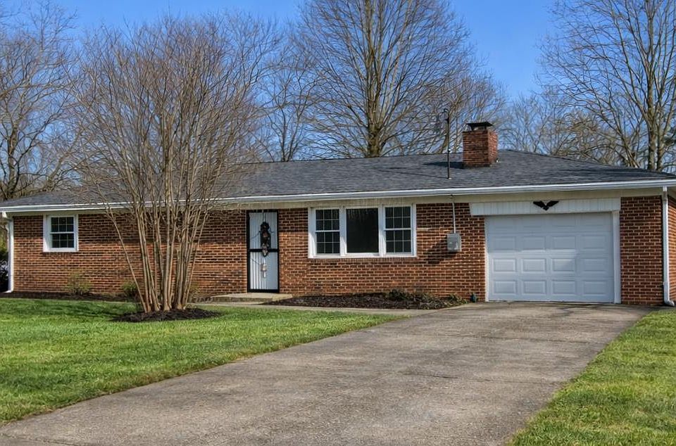 1st image of 6272 Price Rd