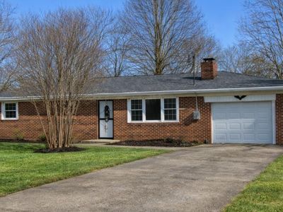 6272 Price Rd, Loveland, OH, 45140