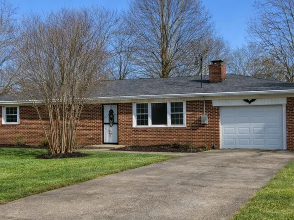 6272 Price Rd, Loveland, OH 45140