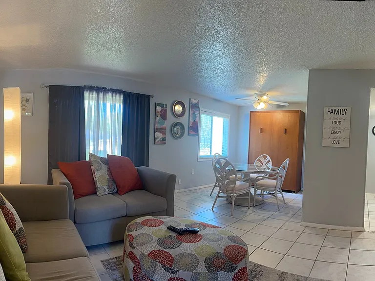4215 E Bay Dr #1707A — Photo 2