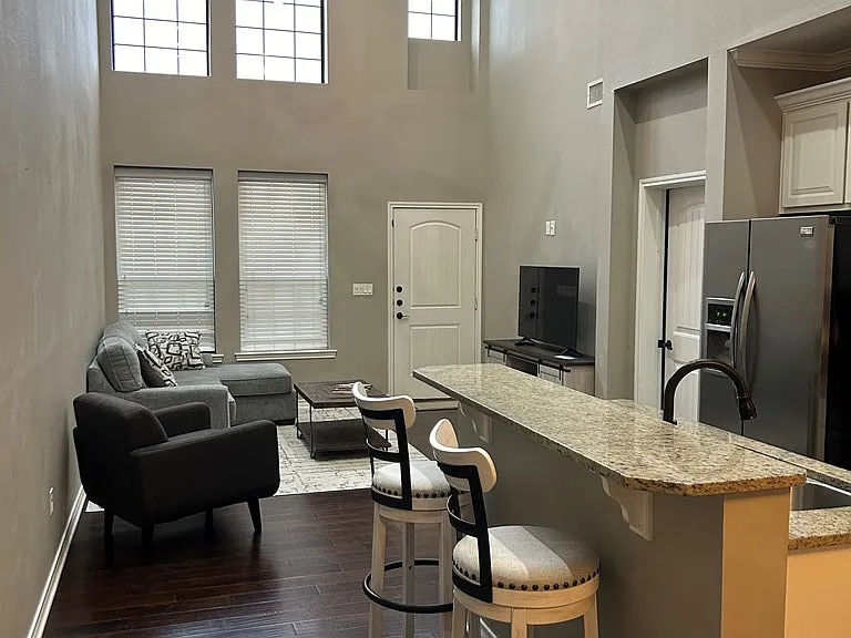3001 Pointer Ln #13B — Photo 3