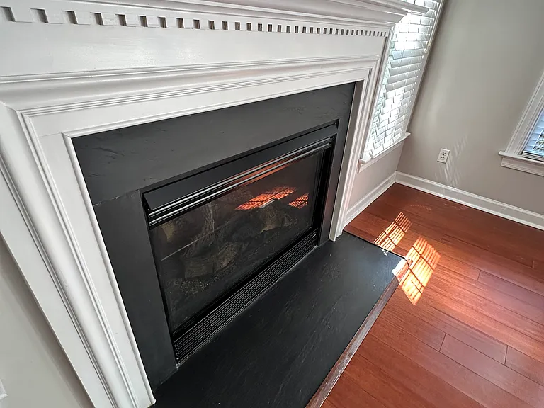 717 Bluffcreek Dr — Photo 13