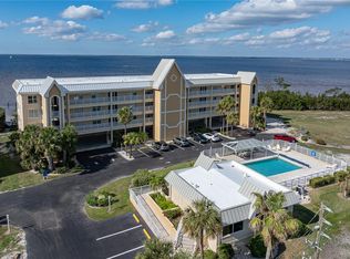 101 N Marion Ct UNIT 235, Punta Gorda, FL 33950