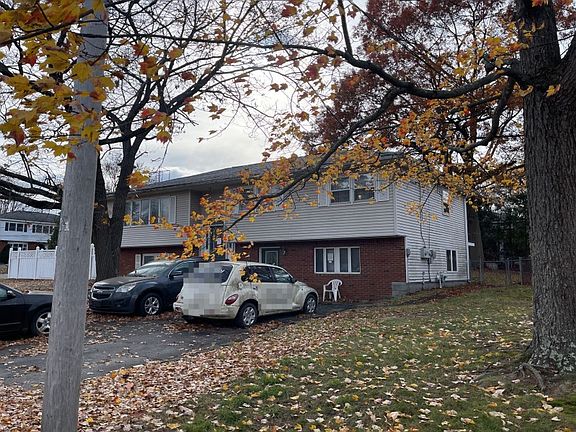 2nd image of 21 Driftwood Dr