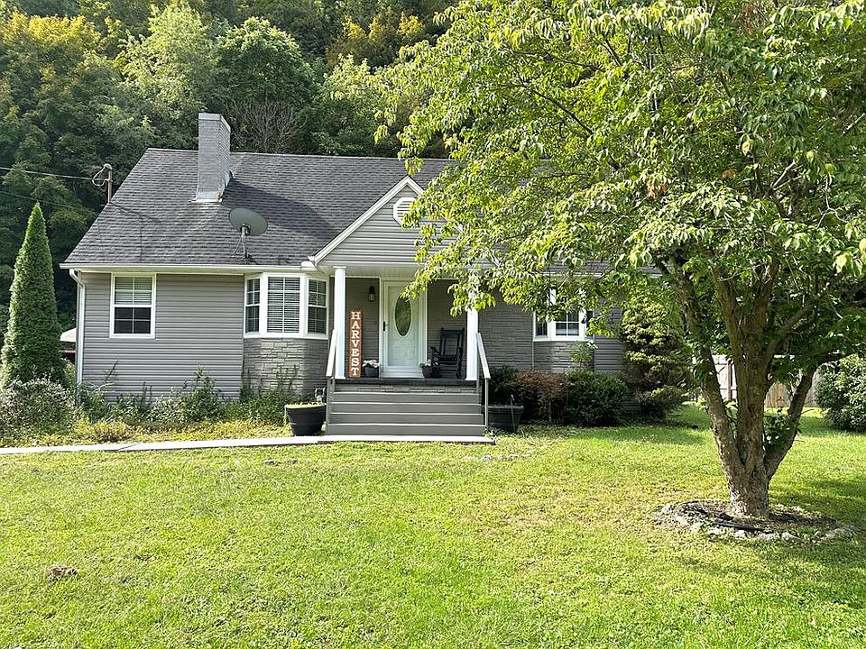 1st image of 3124 Houston Hollow Long Run Rd