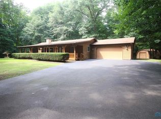 11700 Monclova Rd, Monclova, OH 43542