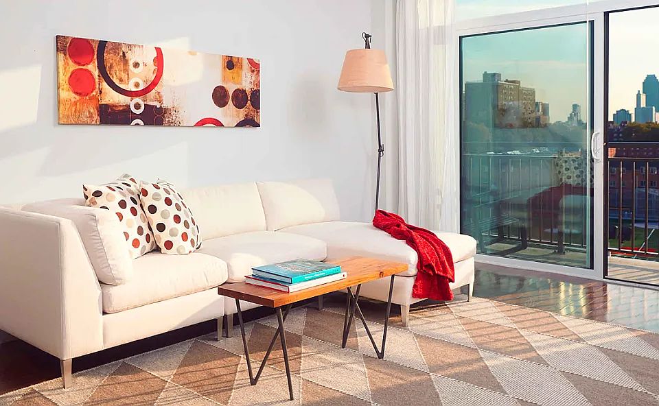 1st image of 12-15 Broadway #6