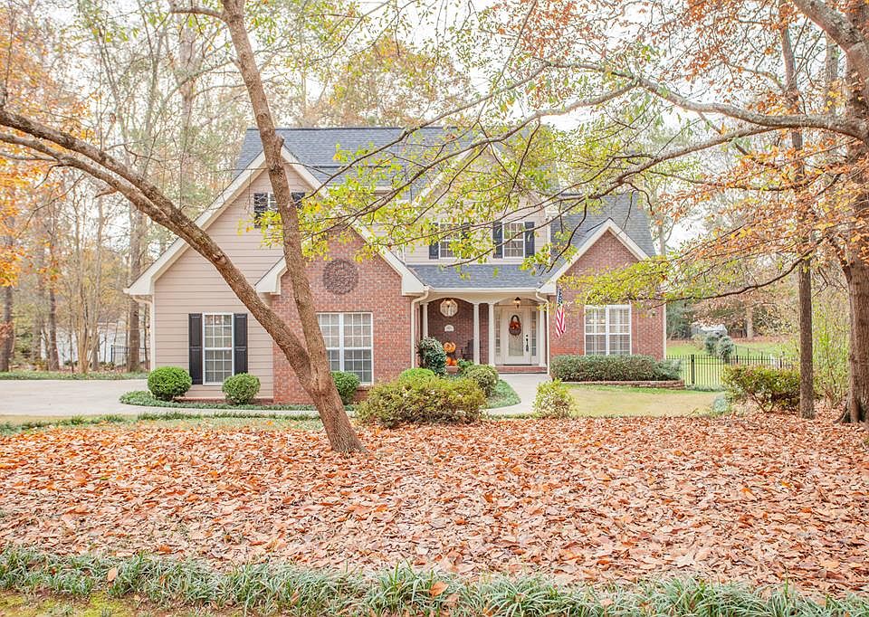 1st image of 40 S Creek Ct