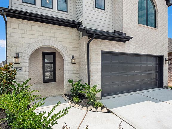 2nd image of 114 Twilight Meadow Way