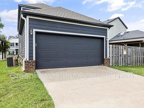 3rd image of 5207 S 65th Pl