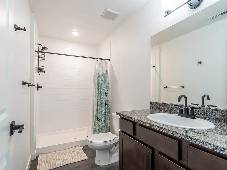 Sable View Townhomes — Photo 16