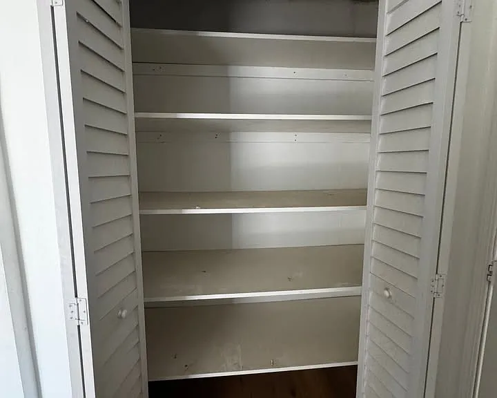 5812 Riverside Dr — Photo 23