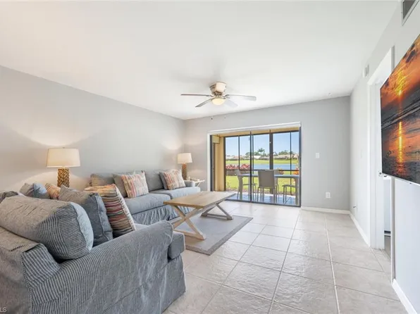 7220 Coventry CT #210, NAPLES, FL 34104