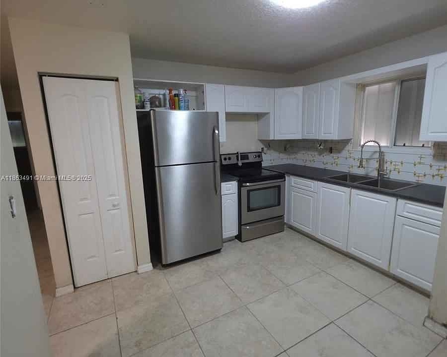 2nd image of 1465 NW 59th St