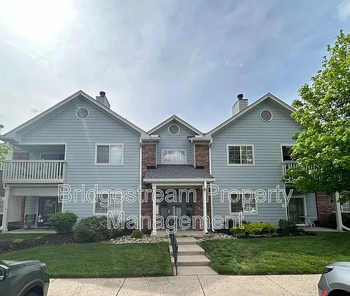6615 Hedington Sq #2 Photo 1 6615 Hedington Sq #2 Photo 1